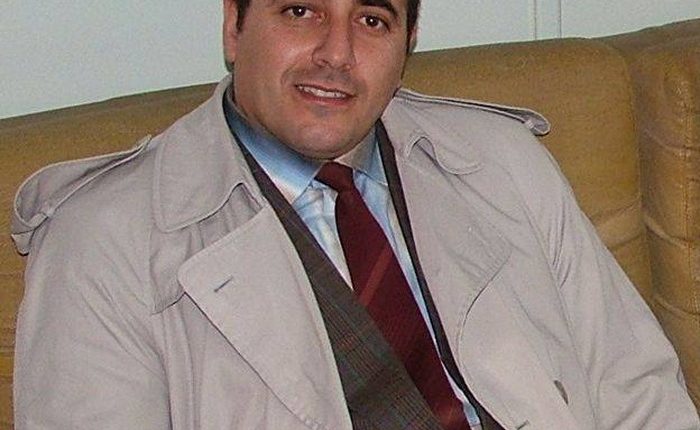 Zahir Battache, auteur et spécialiste des questions du monde du travail : « L’avenir de nos retraites dépend surtout du niveau de la croissance»