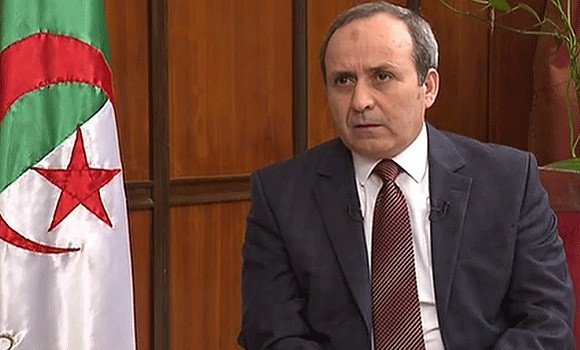 Hasbellaoui insiste sur le « respect des droits » des malades