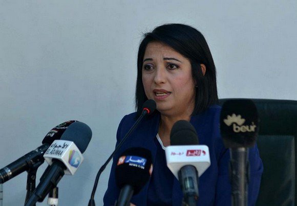 Les 1ères Assises nationales sur l&rsquo;économie circulaire fin février prochain à Alger