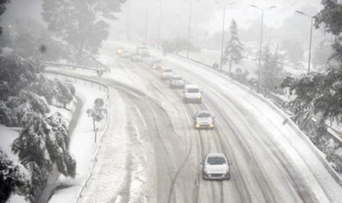 100 personnes secourues 5 morts durant les intempéries
