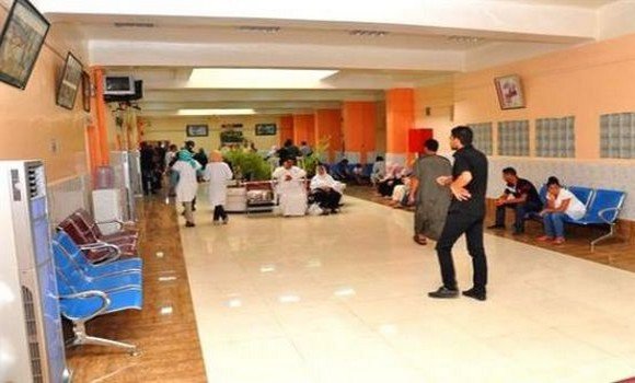 Maladies infectieuses: pour des centres « conseils voyageurs » en matière de prévention