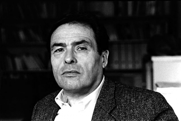 Le sociologue français a vécu en Algérie durant les années 1950 : Une BD Doc sur les traces de Pierre Bourdieu en Algérie