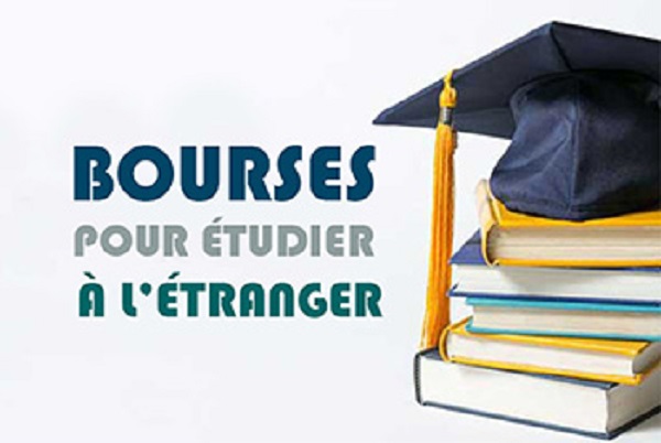 Bourses à l’étranger pour les doctorants : Un concours prévu pour le 2 mars prochain