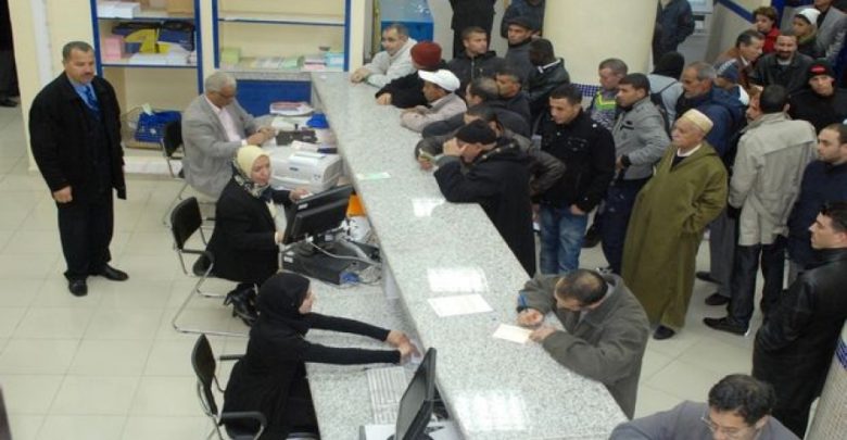 Journée nationale de la commune: les élus appelés à s’affranchir de la gestion bureaucratique