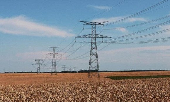 L’Algérie se dirige vers la bourse de l’électricité pour vendre son excédent