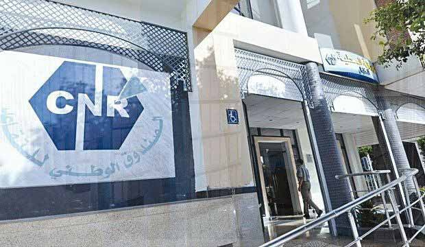 Déficit de la caisse des retraites: La fuite en avant de l’Exécutif, source de précarité