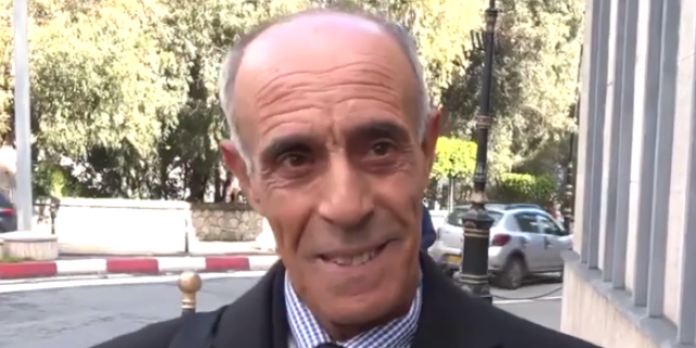 Des candidatures fantaisistes polluent le scrutin présidentiel: Le temps des bouffons