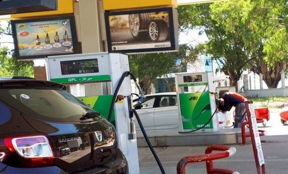 Généraliser le GPL pour réduire l&rsquo;importation des carburants