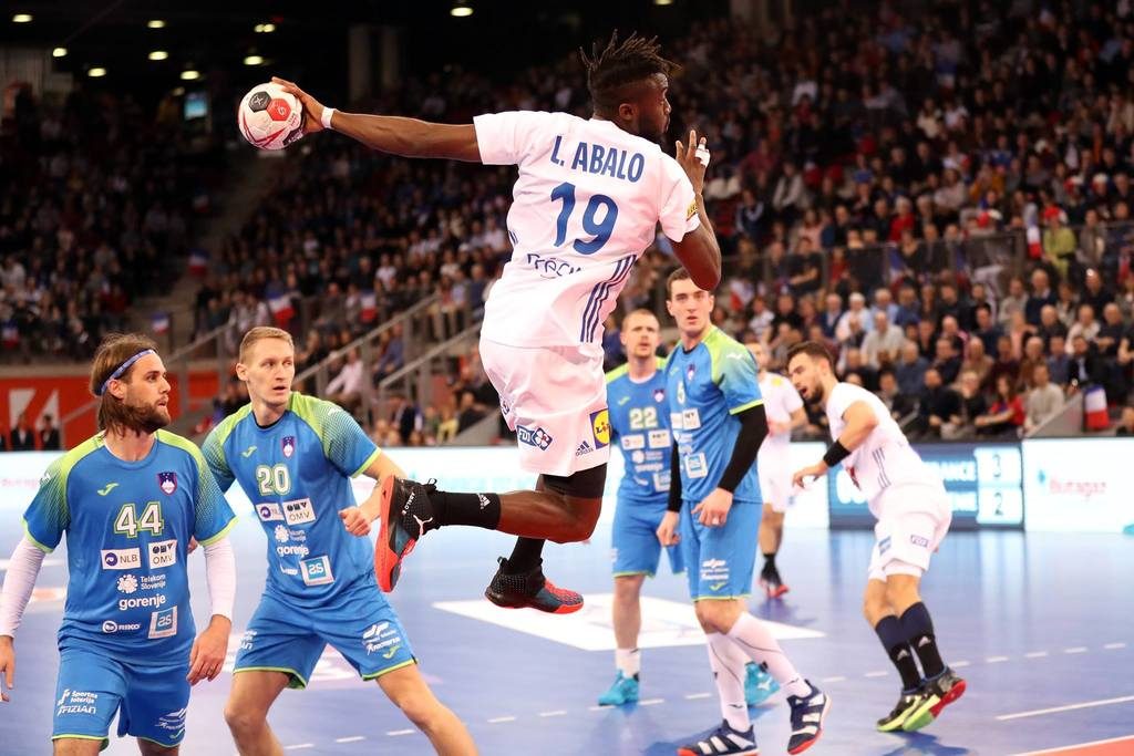 Mondial 2019 : coup d’envoi cet après-midi de la 26e édition