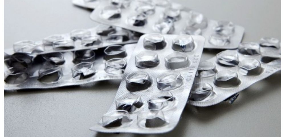 200 Médicaments en rupture de stocks : Qui est responsable des pénuries?