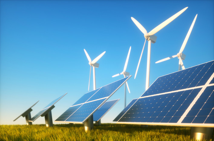 Energies renouvelables : Une troisième édition sur l’économie d’énergie !