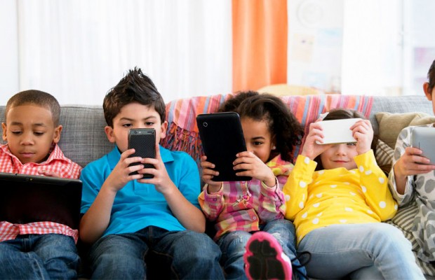 Utilisation des réseaux sociaux Un guide pour préserver les élèves