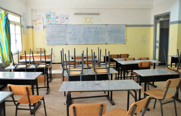 Grève des enseignants du primaire : Menace sur les examens et pression sur la tutelle