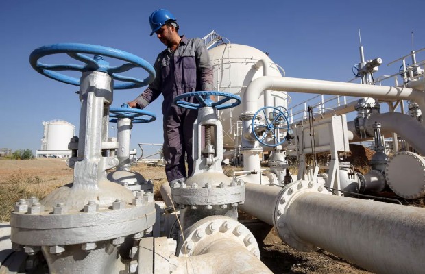 Marché pétrolier: Que d’incertitudes !