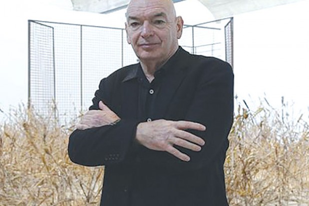 Restauration de la casbah d’Alger: Une lettre de Jean Nouvel relance la polémique !