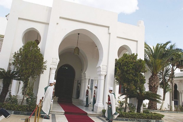 Convocation du corps électoral pour la présidentielle 2019: Ce sera aujourd’hui ou jeudi prochain