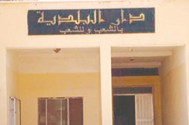 Akid Lotfi, Haï Nasr et El Khaldia: Trois nouvelles délégations communales opérationnelles le mois prochain