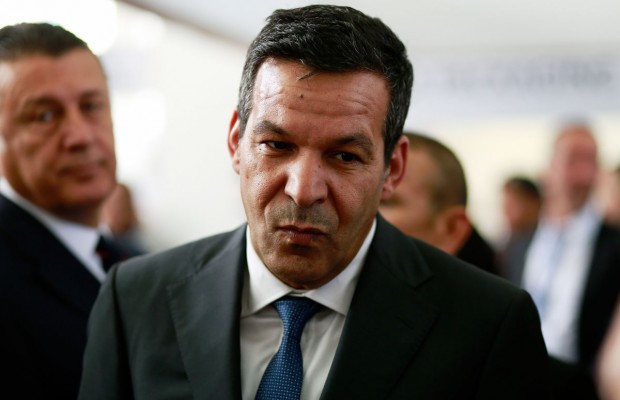 RHB : «Le Conseil d’état n’a pas encore tranché»