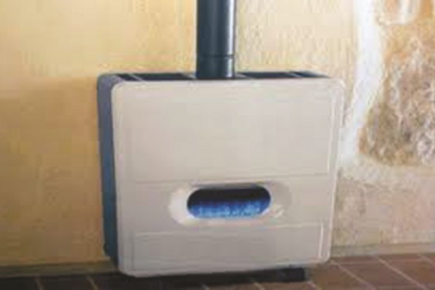 Djebel Ouahch: Quatre membres d’une même famille sauvés de l’asphyxie