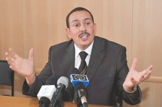 L&rsquo;ANR appelle à une nouvelle stratégie pour la relance économique