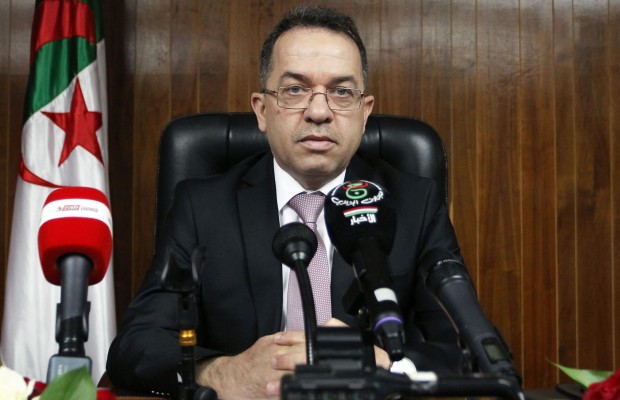 Pas de hausse de l’âge de départ à la retraite !