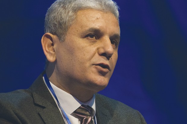 RCD : “La sortie de Gaïd Salah ne rassure pas sur la neutralité de l’armée”