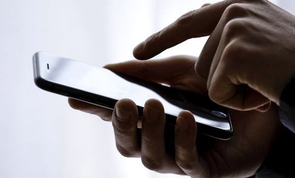 Sonelgaz : envoi prochain des factures aux clients par SMS