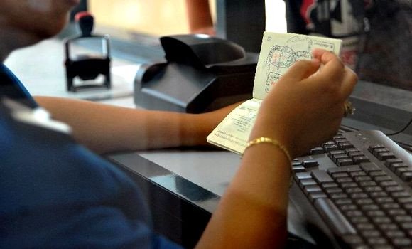 Suppression de visas entre l&rsquo;Algérie et la Russie : Lavrov « prêt » à examiner la question