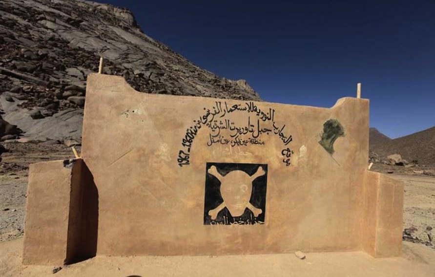 Essais nucléaires français en Algérie: Quand la raison d’Etat consacre l’impunité