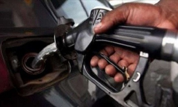 Consommation énergétique: augmentation rapide en Afrique, au Moyen-Orient et en Asie