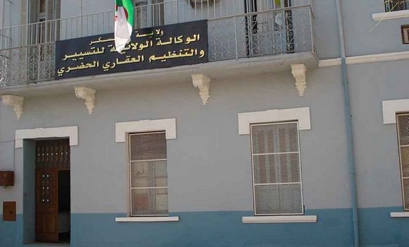 Conforter la mission des agences foncières pour réussir le défi du développement local