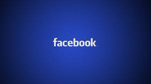 Facebook va-t-il fusionner les messageries de WhatsApp, Instagram et Messenger ?