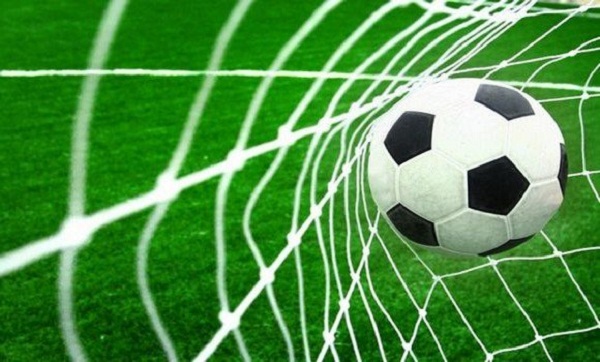 Groupe D : Maroc – Namibie, aujourd’hui à 15 h 30: Les Marocains sur leurs gardes