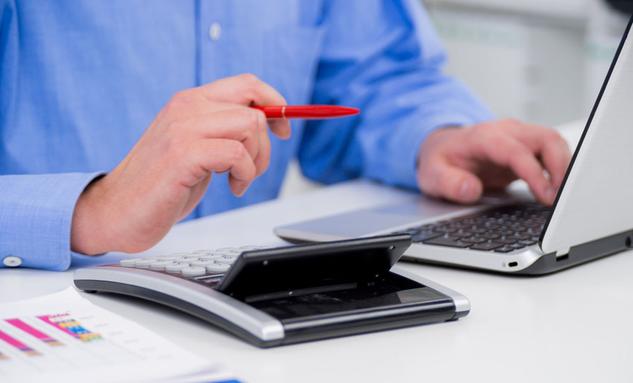 Pays en développement: l’impôt sur le bénéfice des sociétés, une source importante de recettes