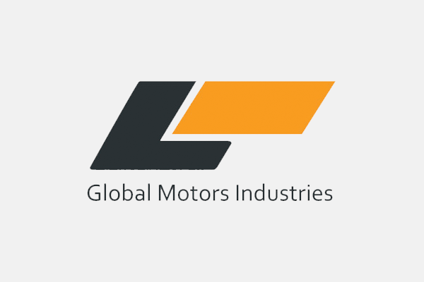 Signature d’un partenariat entre Global Motors et la direction de l’emploi de Batna pour employer 2500 personnes