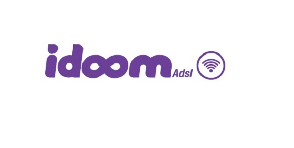 Idoom Fibre: la promotion prolongée !