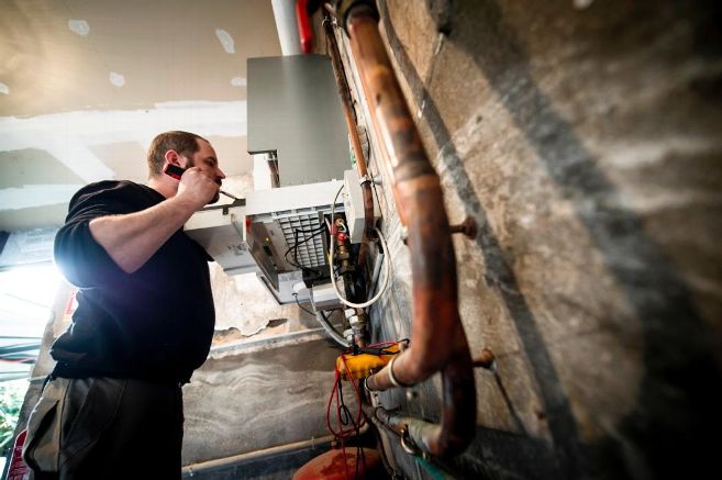 Intoxication au monoxyde de carbone : mort de trois membres d’une même famille à Boumerdes