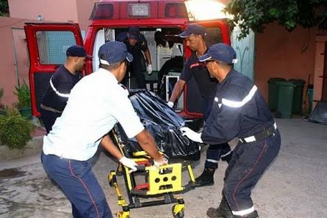 Intoxication au monoxyde de carbone : Cinq personnes décédées !