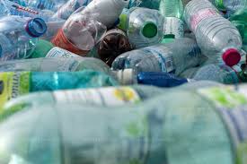 Le « surcyclage » de gr3n remporte le Prix radar de l’innovation 2018