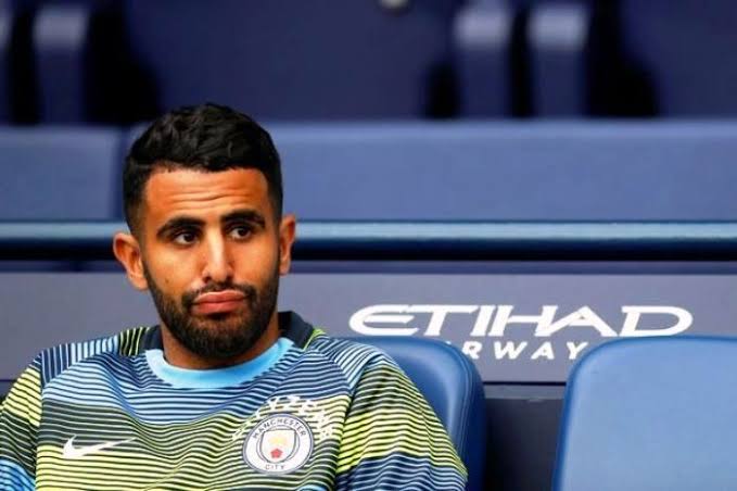 Joueur africain de l’année : ils ne sont plus que trois mais sans mahrez !