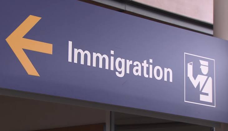 Immigration aux États-Unis : près de 230 000 candidatures en Algérie
