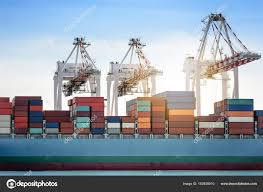 Les opérations d’importation de marchandises s’opèrent désormais librement