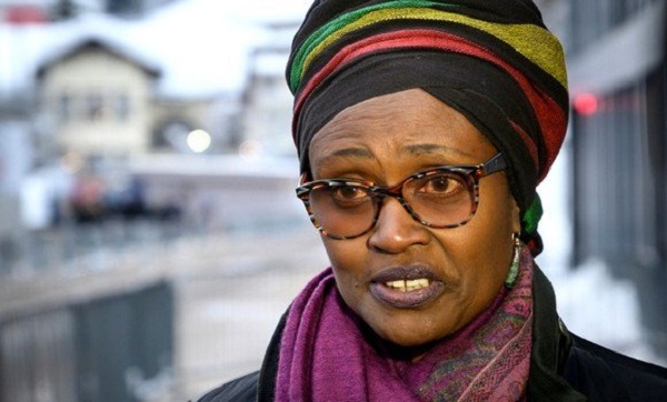 Les inégalités sont « hors de contrôle », avertit Oxfam à Davos