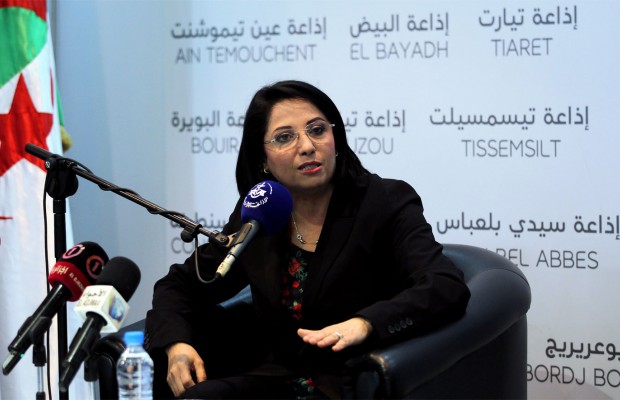 Environnement: La fiscalité comme solution immédiate