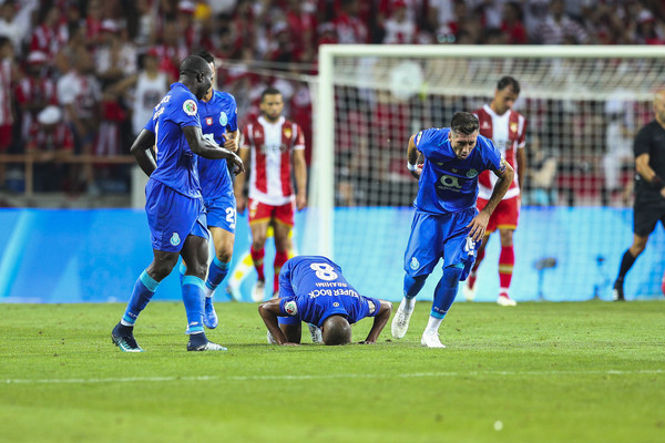 Brahimi suscite également l&rsquo;intérêt d&rsquo;un club allemand !