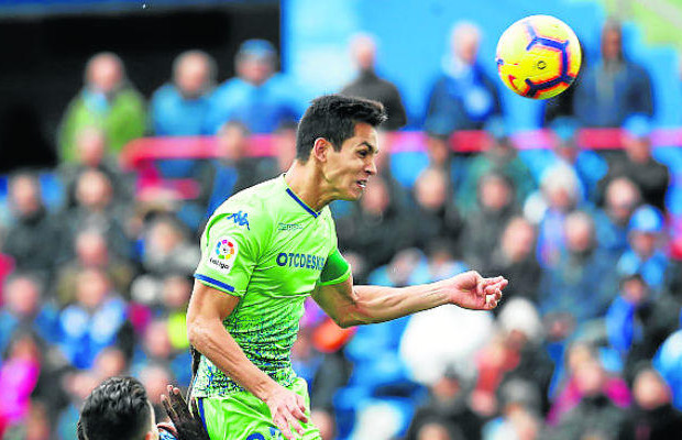 Liga : Mandi et le Betis chutent face à l&rsquo;Athletic Bilbao