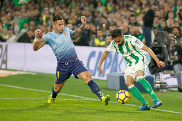 Nice : La raison pour laquelle le dossier Boudebouz aurait été recalé