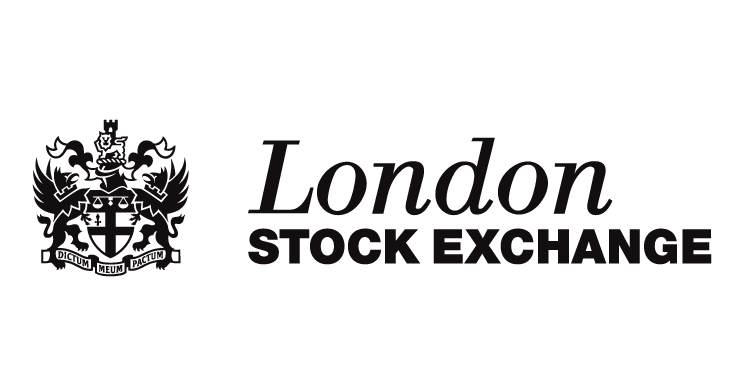 Selon le London Stock Exchange Group : Bomare Company, une PME qui inspire l’Afrique