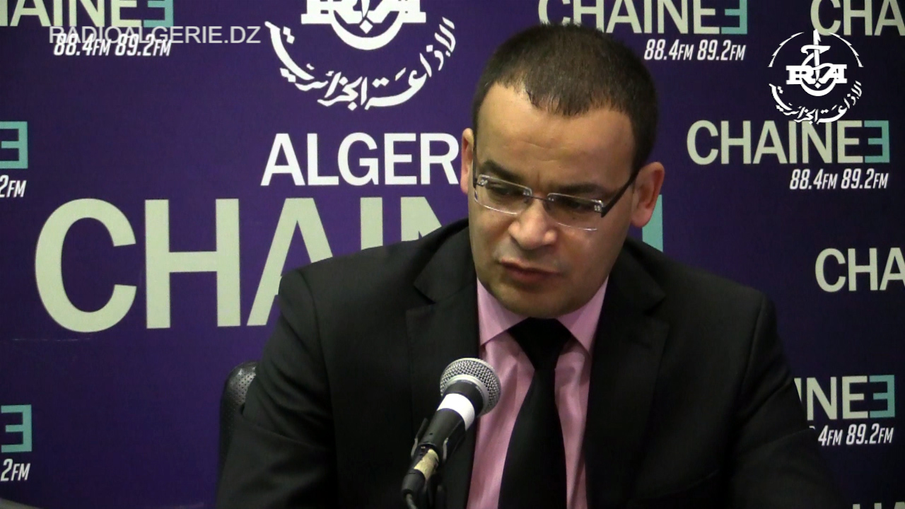 Le directeur général du Tourisme fait état d’une augmentation de 25% du nombre de vacanciers étrangers en Algérie