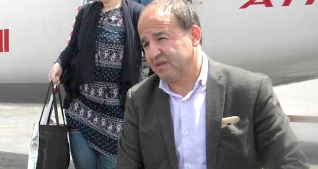 Après que Belmadi eut courroucé les Egyptiens : Medane rectifie le tir